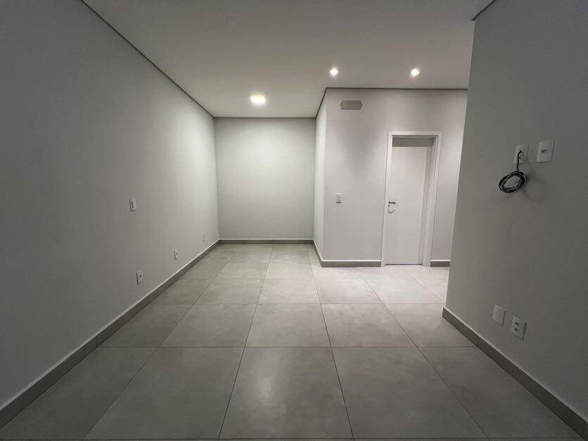 Casa no Condomínio Lagos DIcaraí, em Salto disponível para à venda | Grupo Kaion: 