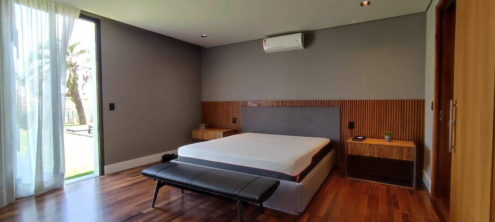 Casa no Condomínio Terras de São José, em Itu disponível para à venda | Grupo Kaion: 