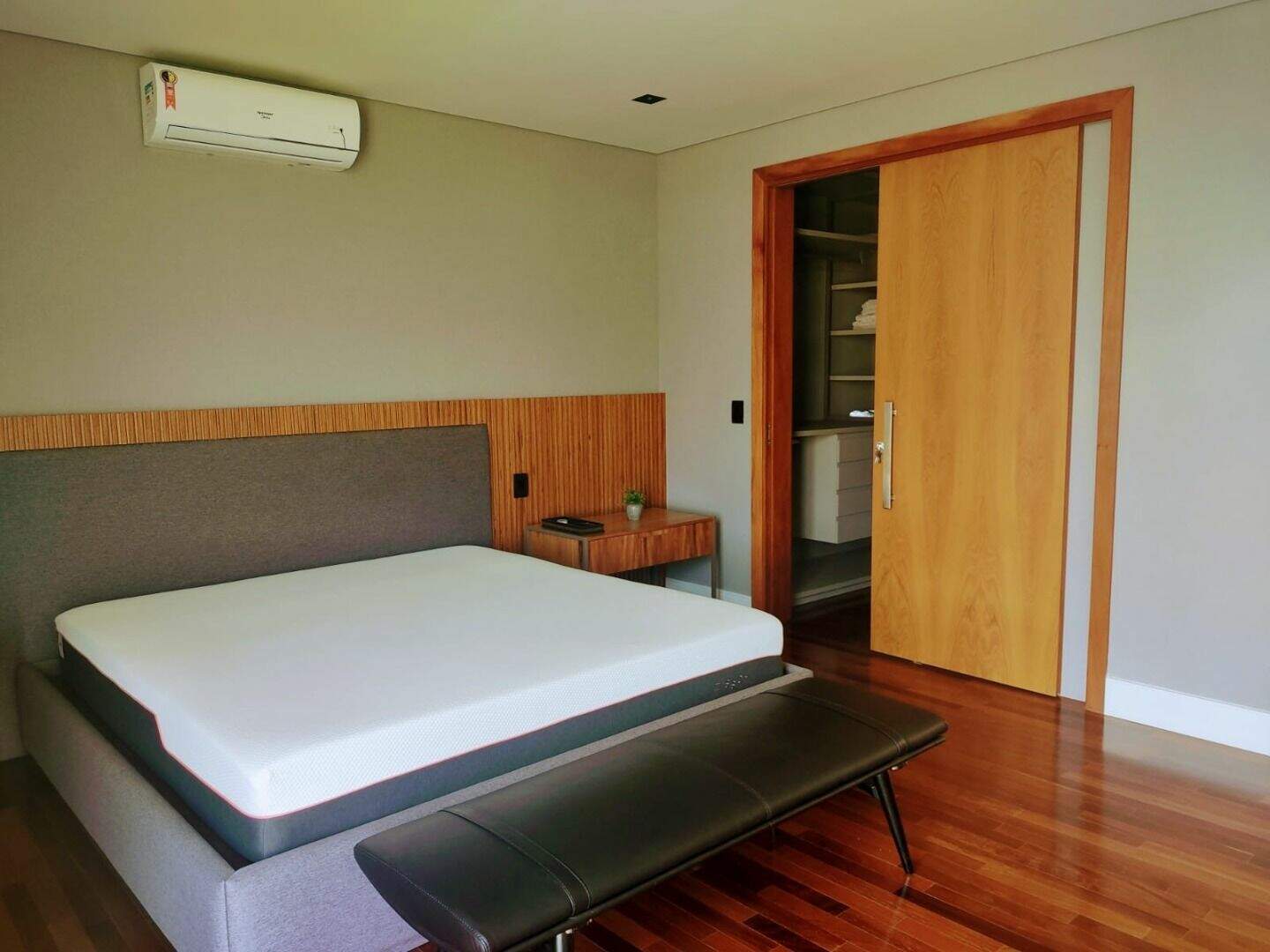 Casa no Condomínio Terras de São José, em Itu disponível para à venda | Grupo Kaion: 