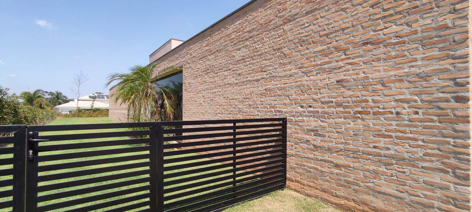 Casa no Condomínio Terras de São José, em Itu disponível para à venda | Grupo Kaion: 