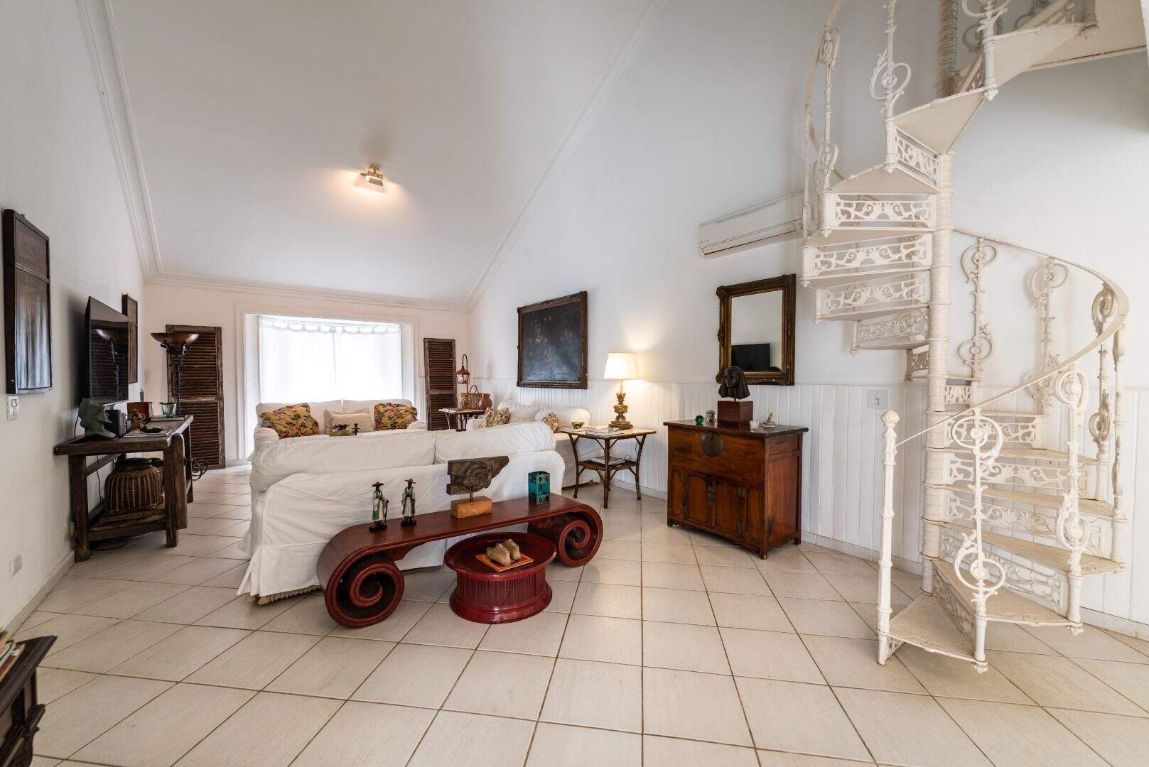 Casa no Fazenda Vila Real de Itu, em Itu disponível para à venda | Grupo Kaion: 