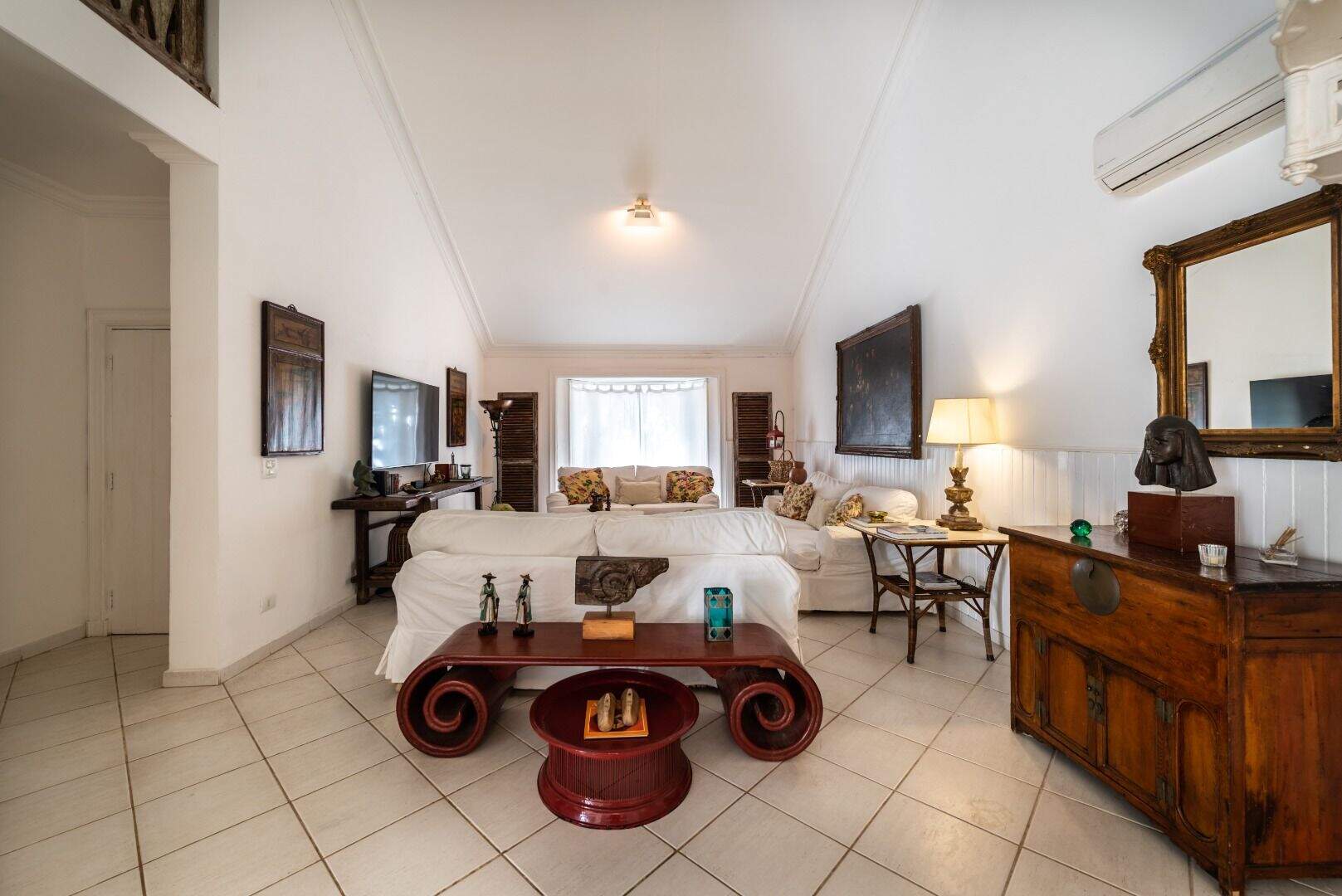 Casa no Fazenda Vila Real de Itu, em Itu disponível para à venda | Grupo Kaion: 