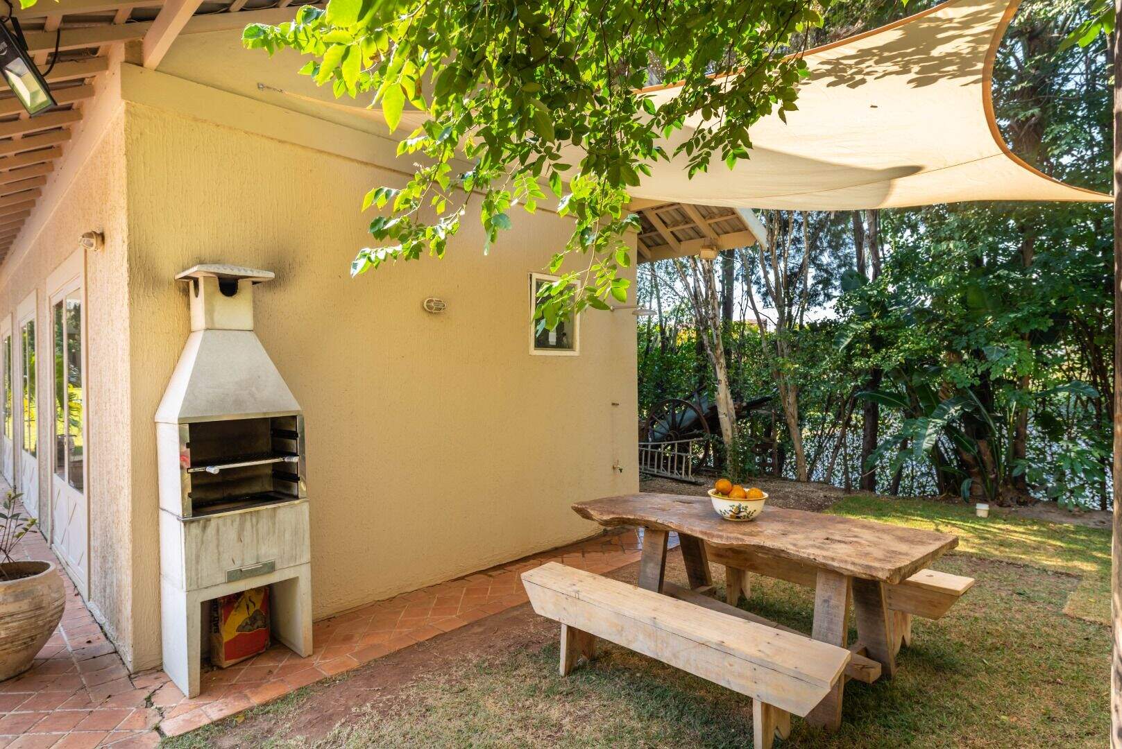 Casa no Fazenda Vila Real de Itu, em Itu disponível para à venda | Grupo Kaion: 