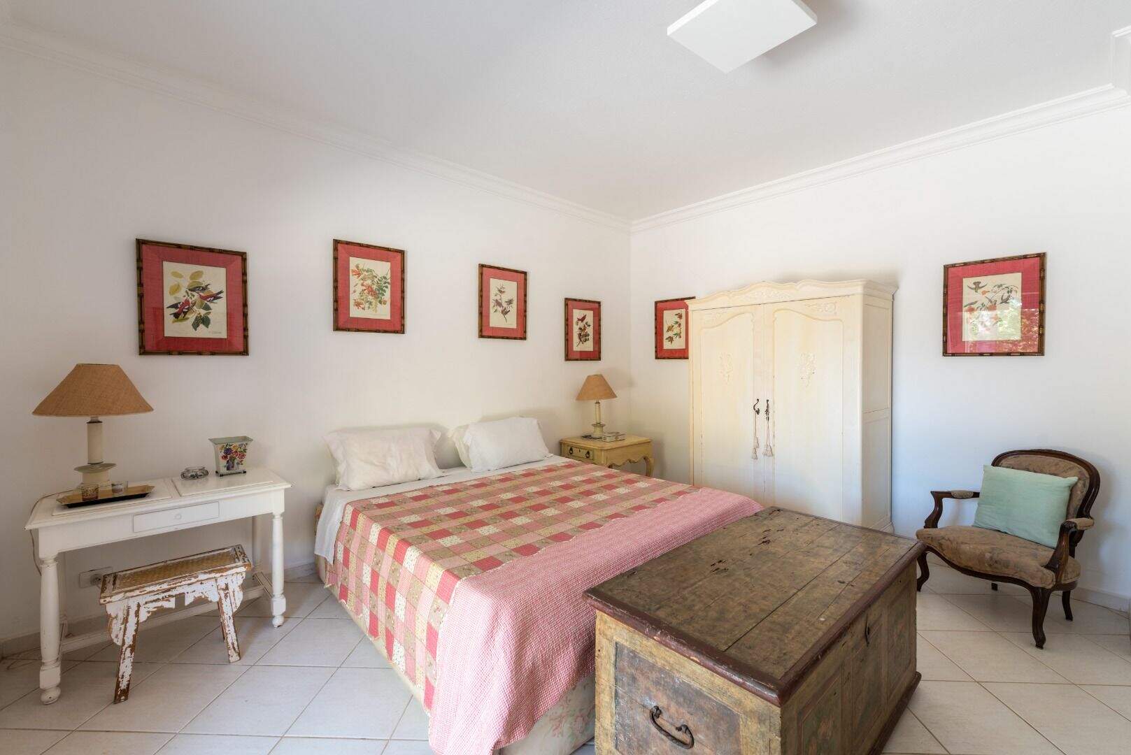 Casa no Fazenda Vila Real de Itu, em Itu disponível para à venda | Grupo Kaion: 