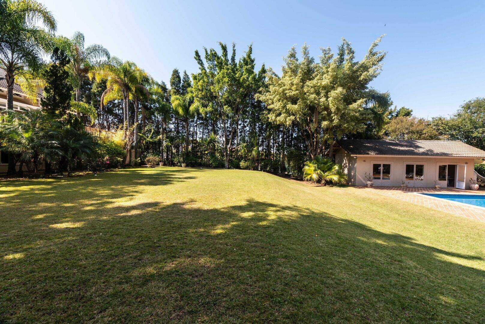 Casa no Fazenda Vila Real de Itu, em Itu disponível para à venda | Grupo Kaion: 