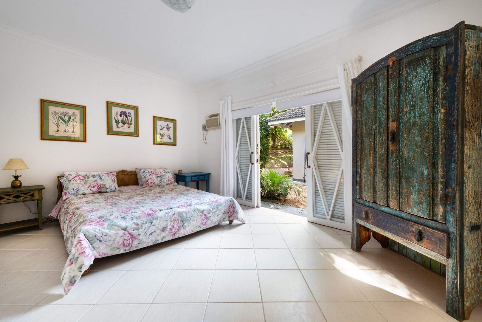 Casa no Fazenda Vila Real de Itu, em Itu disponível para à venda | Grupo Kaion: 