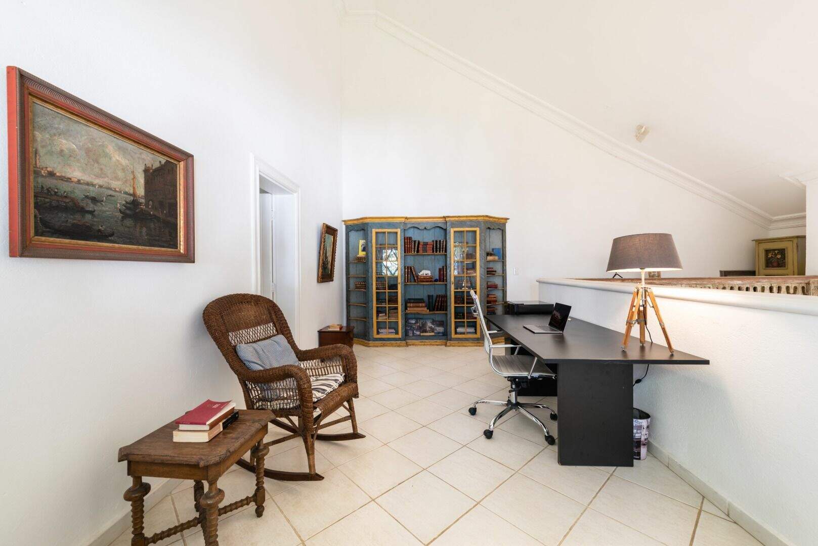 Casa no Fazenda Vila Real de Itu, em Itu disponível para à venda | Grupo Kaion: 