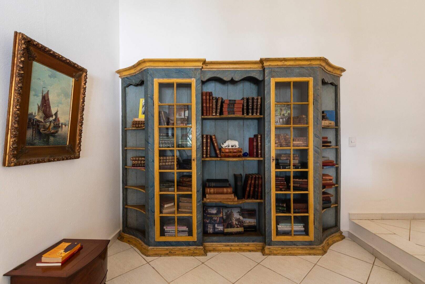 Casa no Fazenda Vila Real de Itu, em Itu disponível para à venda | Grupo Kaion: 