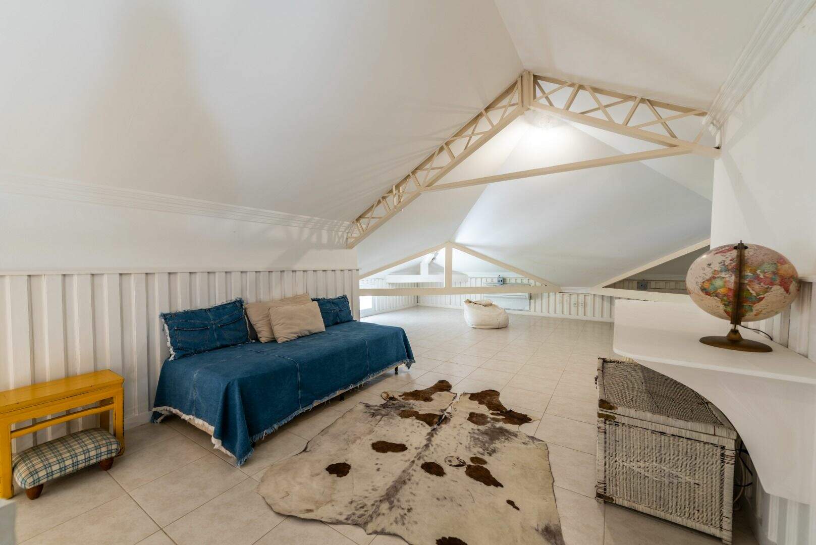 Casa no Fazenda Vila Real de Itu, em Itu disponível para à venda | Grupo Kaion: 
