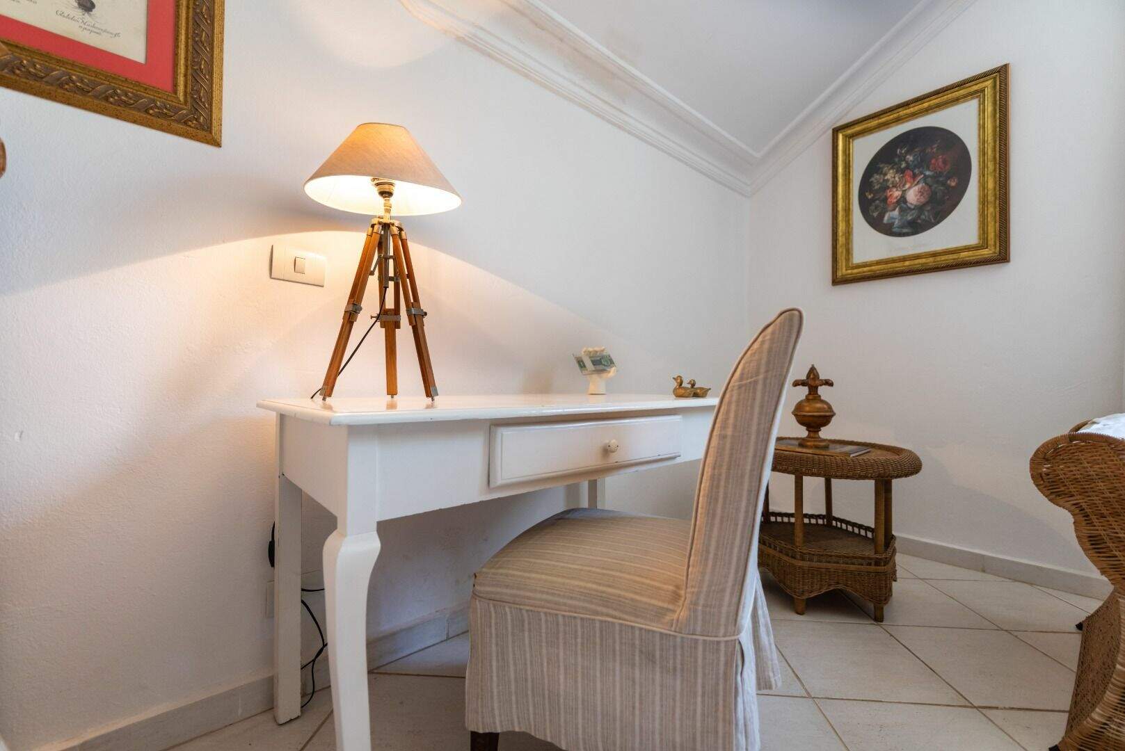 Casa no Fazenda Vila Real de Itu, em Itu disponível para à venda | Grupo Kaion: 