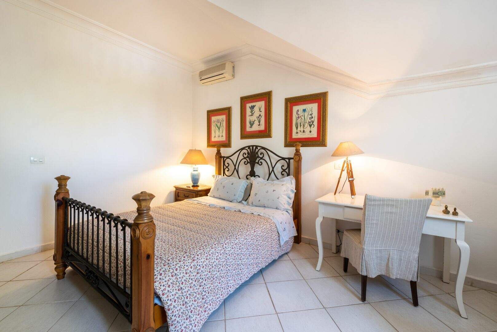 Casa no Fazenda Vila Real de Itu, em Itu disponível para à venda | Grupo Kaion: 