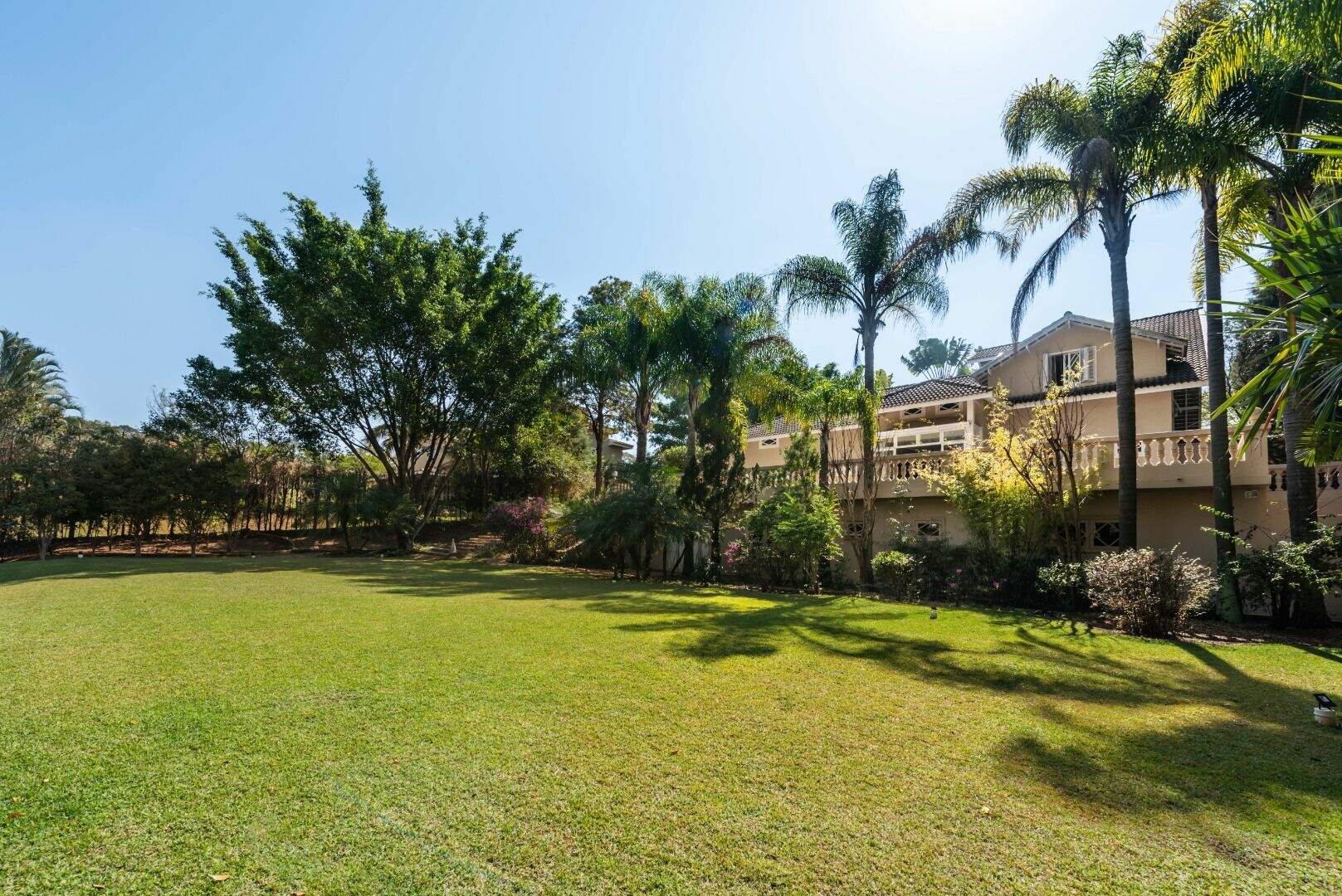Casa no Fazenda Vila Real de Itu, em Itu disponível para à venda | Grupo Kaion: 