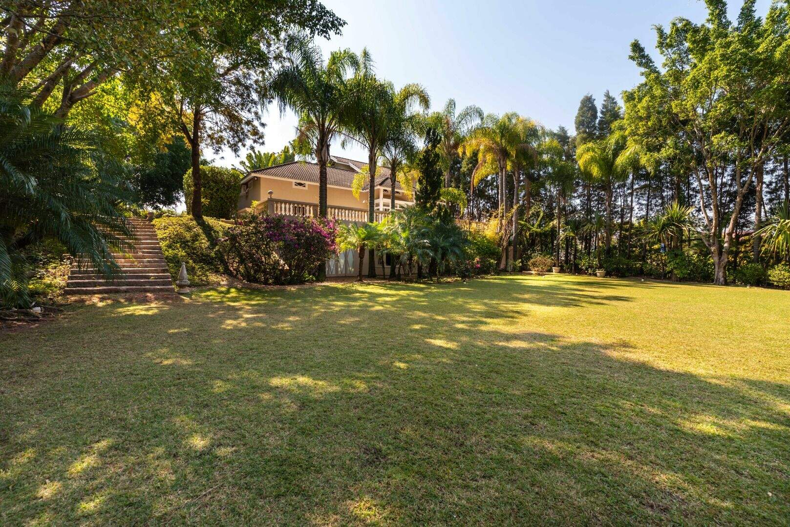 Casa no Fazenda Vila Real de Itu, em Itu disponível para à venda | Grupo Kaion: 