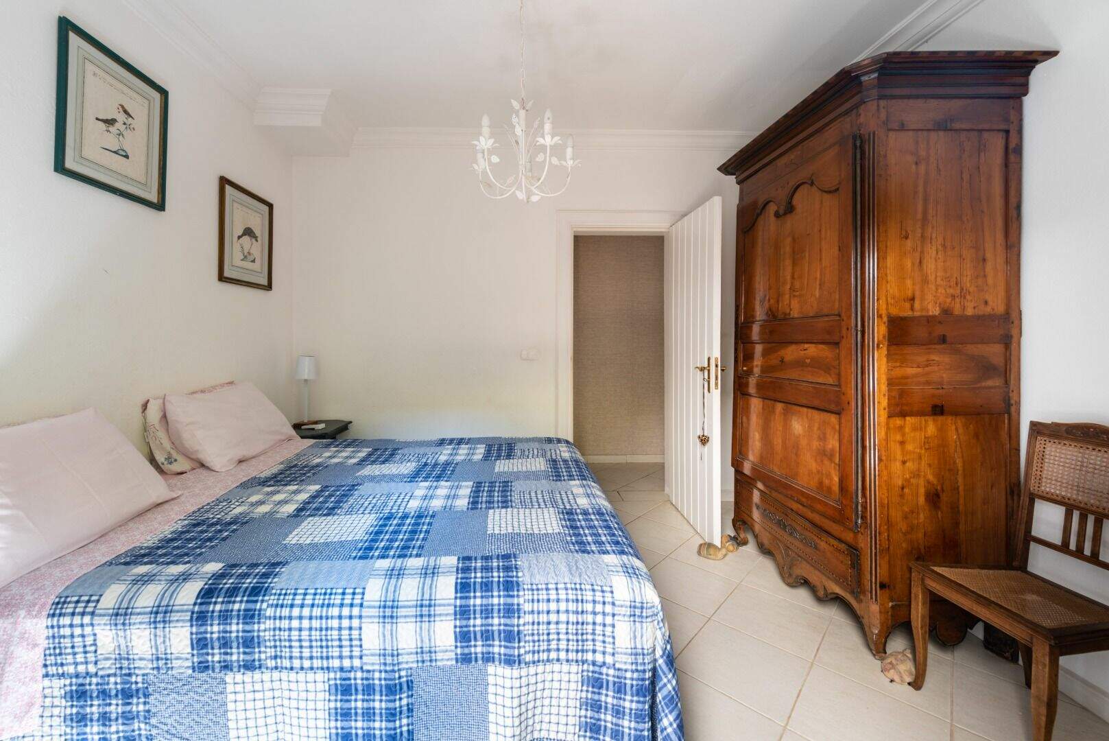Casa no Fazenda Vila Real de Itu, em Itu disponível para à venda | Grupo Kaion: 