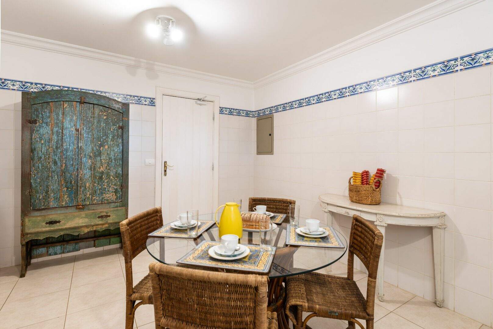 Casa no Fazenda Vila Real de Itu, em Itu disponível para à venda | Grupo Kaion: 