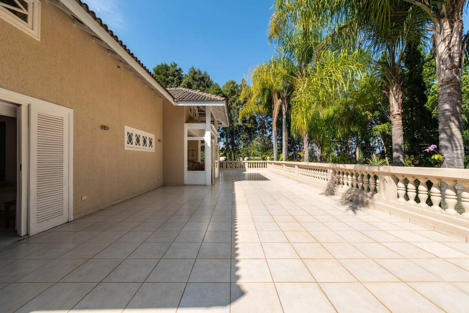 Casa no Fazenda Vila Real de Itu, em Itu disponível para à venda | Grupo Kaion: 