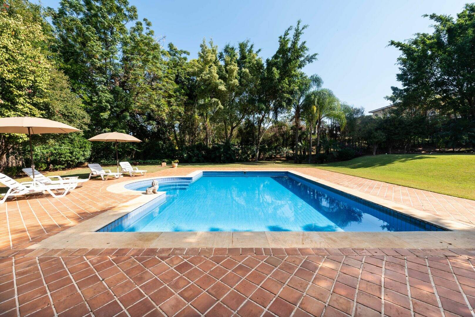Casa no Fazenda Vila Real de Itu, em Itu disponível para à venda | Grupo Kaion: 