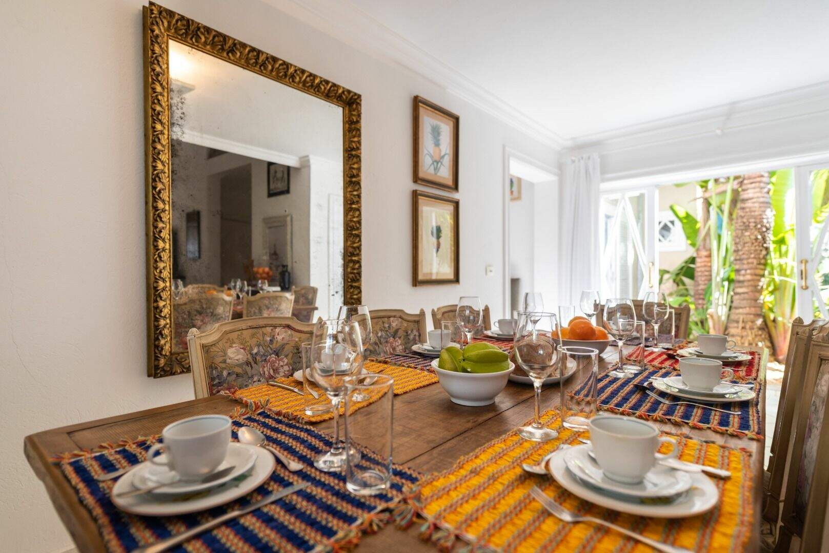 Casa no Fazenda Vila Real de Itu, em Itu disponível para à venda | Grupo Kaion: 