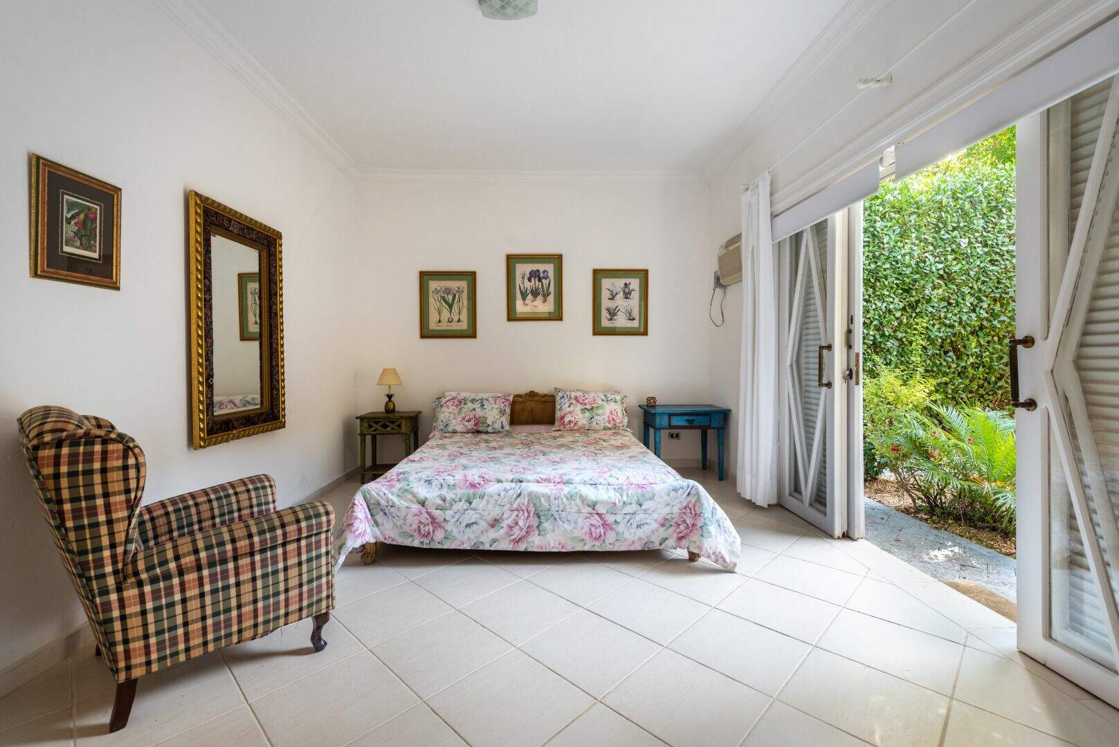 Casa no Fazenda Vila Real de Itu, em Itu disponível para à venda | Grupo Kaion: 
