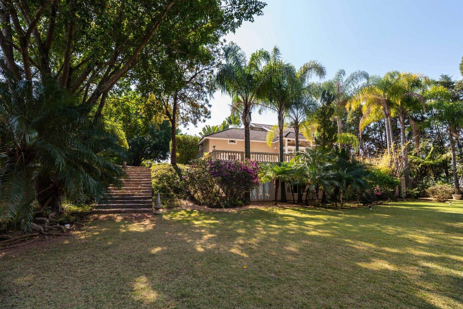 Casa no Fazenda Vila Real de Itu, em Itu disponível para à venda | Grupo Kaion: 