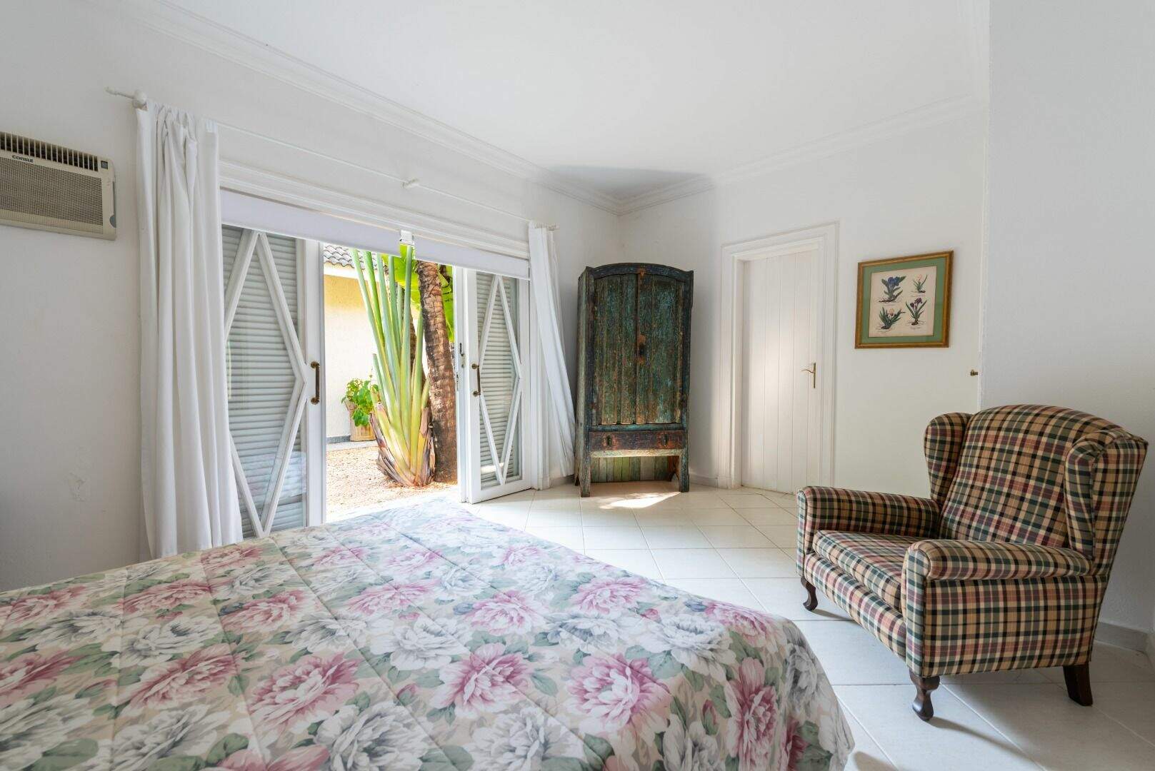 Casa no Fazenda Vila Real de Itu, em Itu disponível para à venda | Grupo Kaion: 
