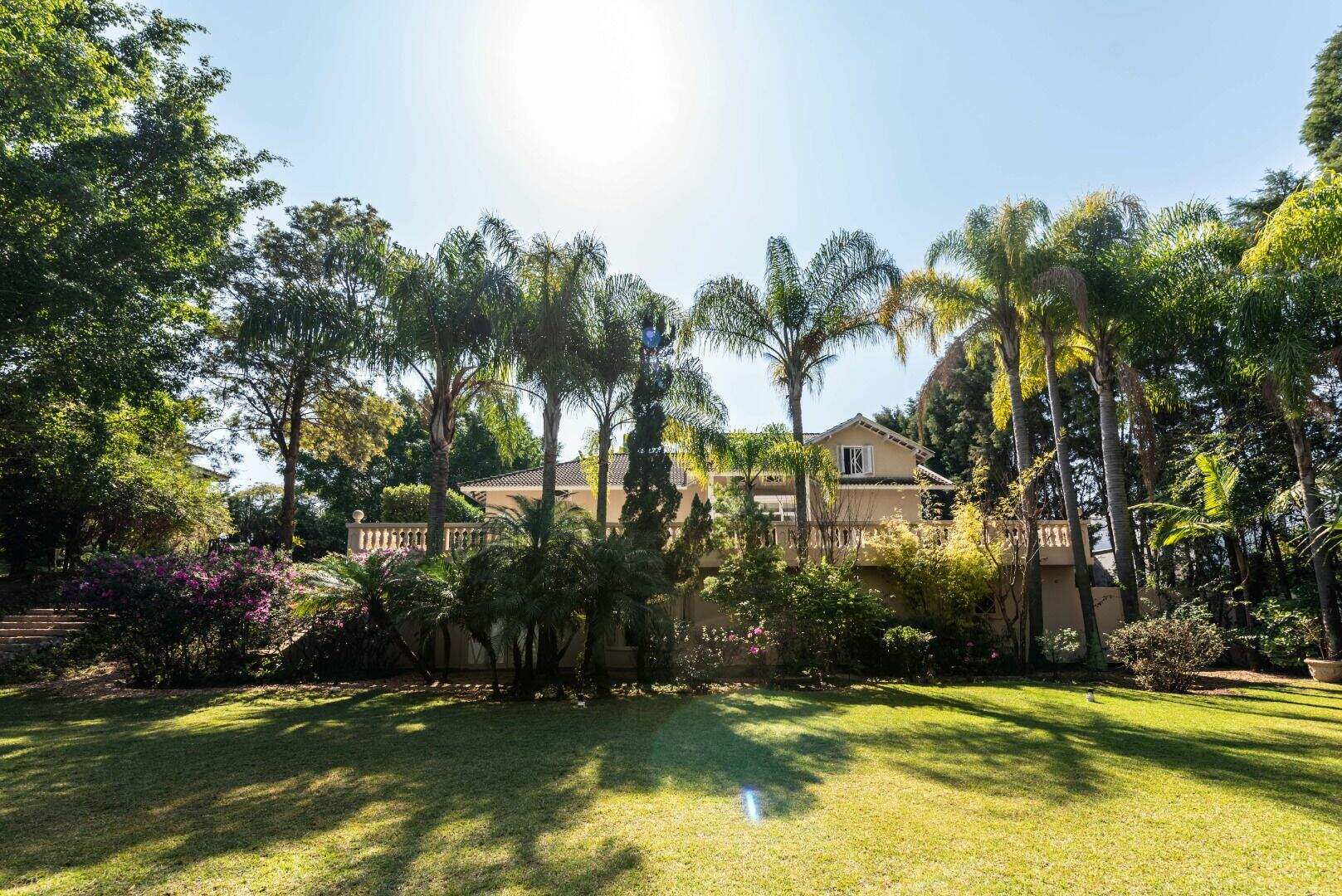 Casa no Fazenda Vila Real de Itu, em Itu disponível para à venda | Grupo Kaion: 