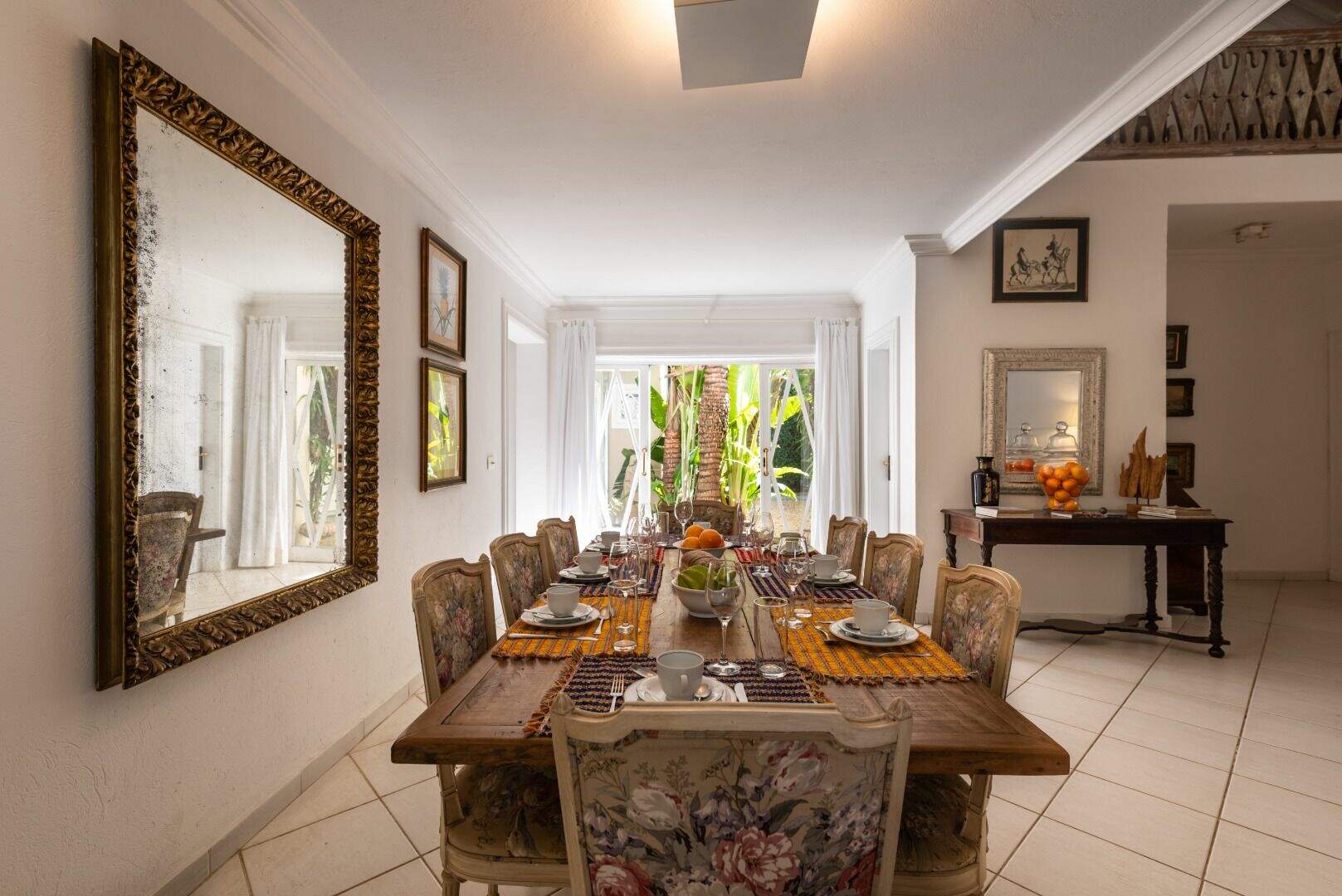 Casa no Fazenda Vila Real de Itu, em Itu disponível para à venda | Grupo Kaion: 