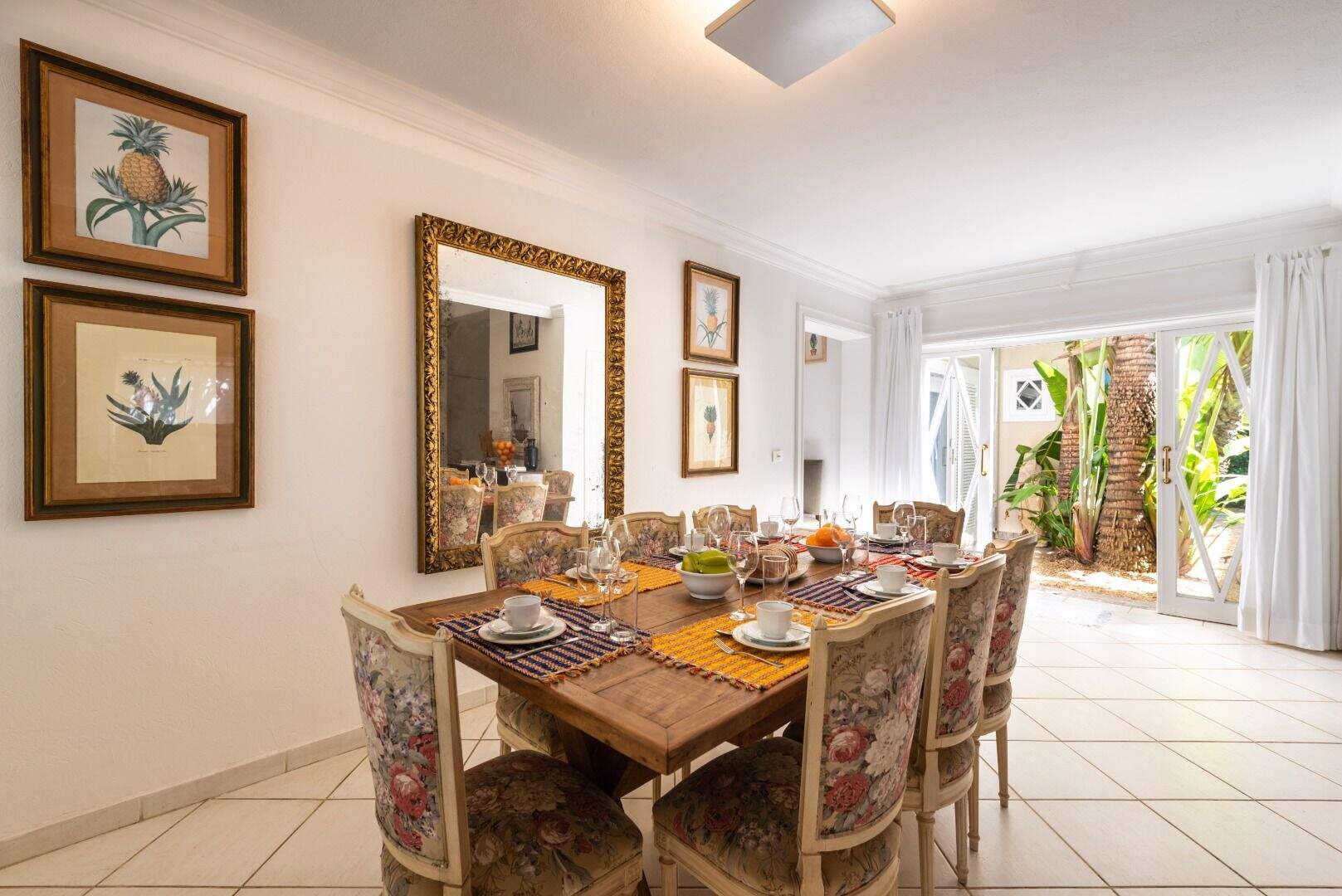 Casa no Fazenda Vila Real de Itu, em Itu disponível para à venda | Grupo Kaion: 