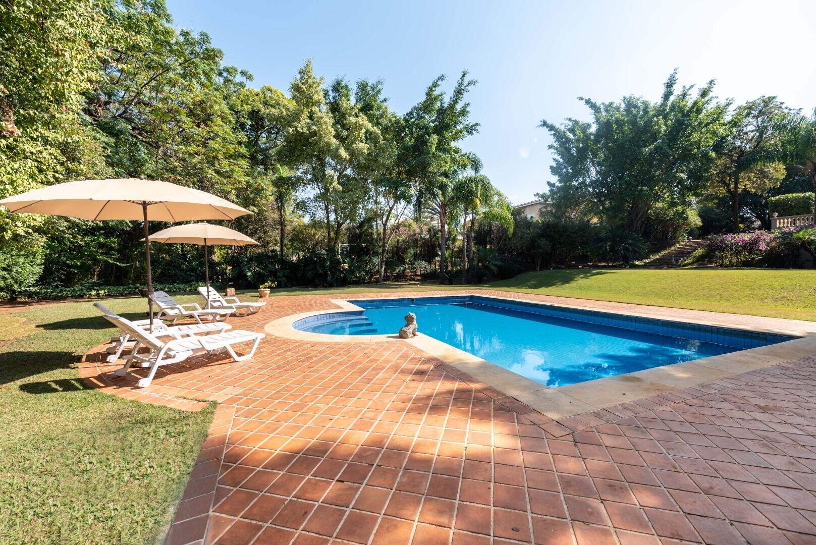 Casa no Fazenda Vila Real de Itu, em Itu disponível para à venda | Grupo Kaion: 