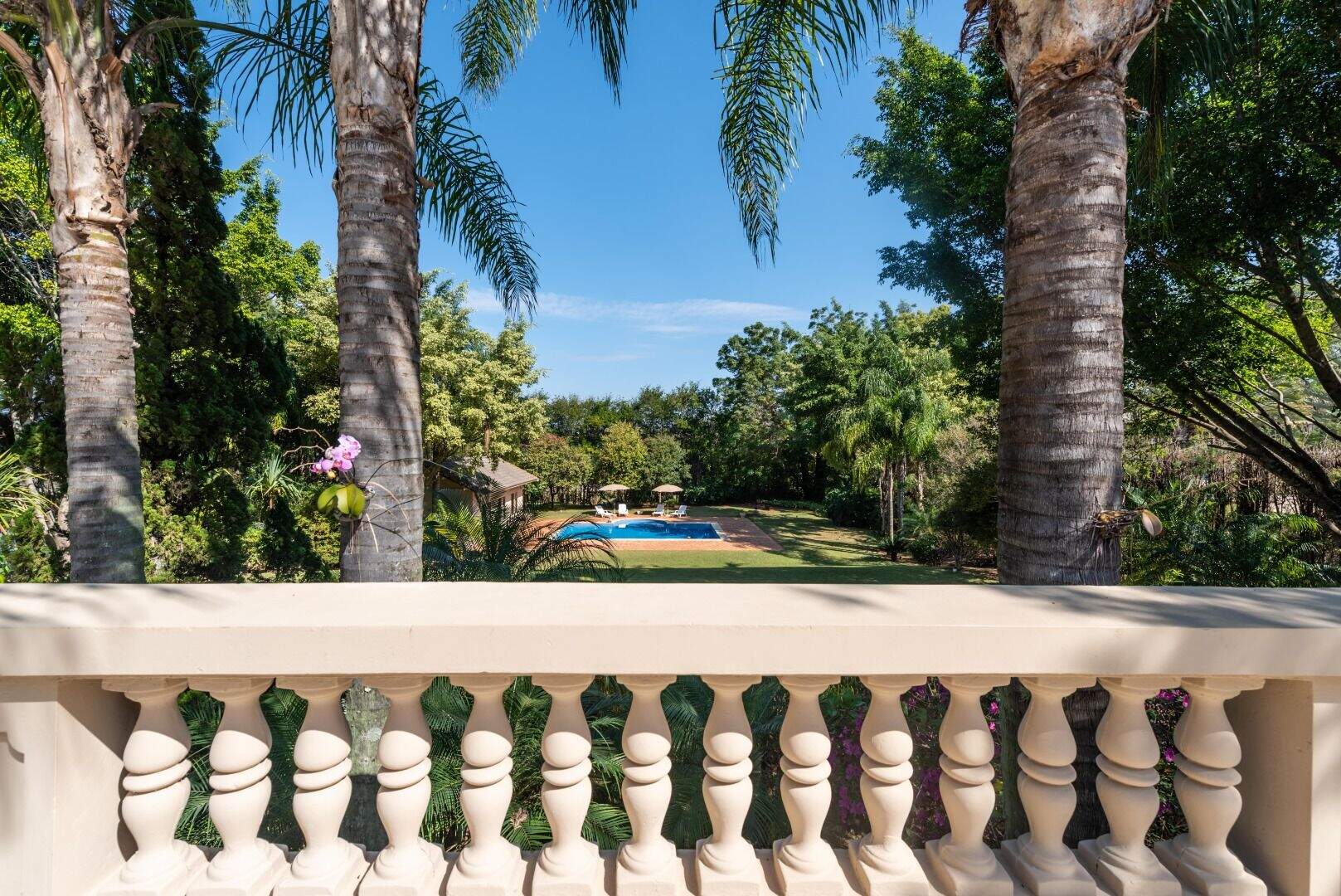 Casa no Fazenda Vila Real de Itu, em Itu disponível para à venda | Grupo Kaion: 