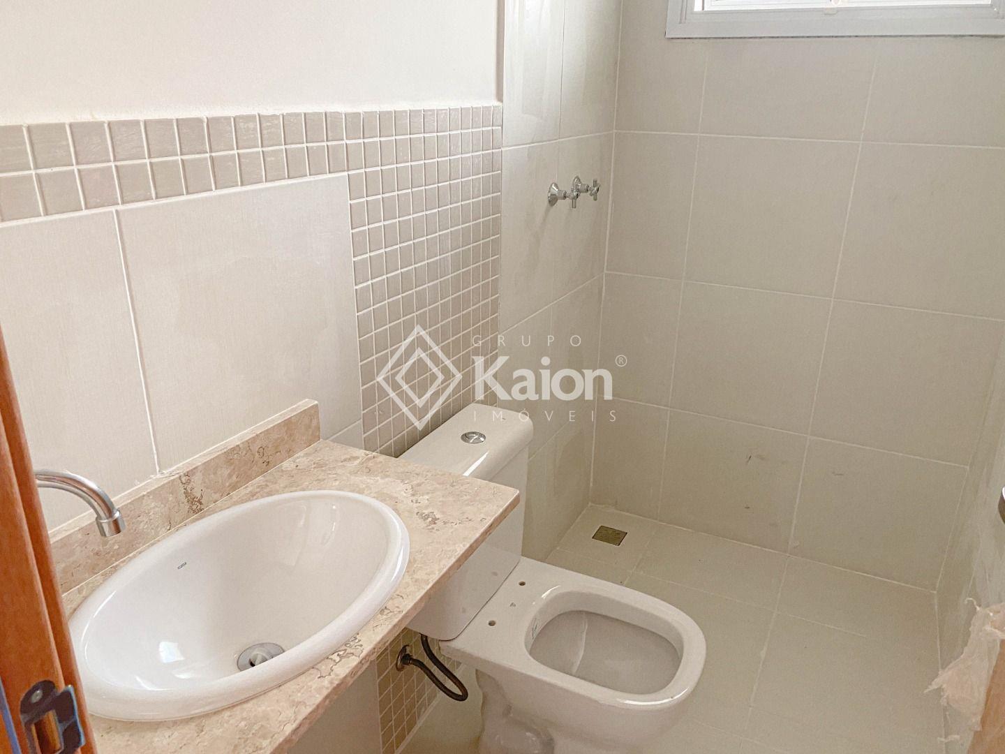 Apartamento no Pinheirinho, em Itu disponível para à venda | Grupo Kaion: 