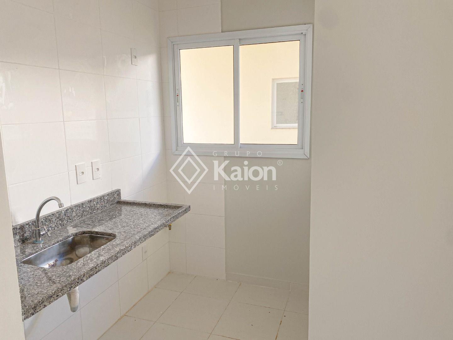 Apartamento no Pinheirinho, em Itu disponível para à venda | Grupo Kaion: 