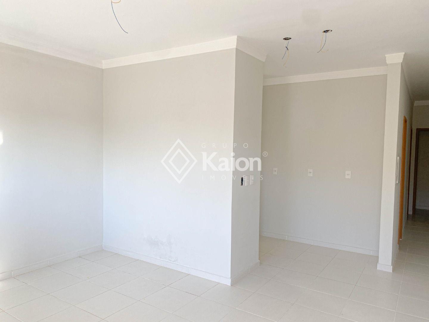 Apartamento no Pinheirinho, em Itu disponível para à venda | Grupo Kaion: 