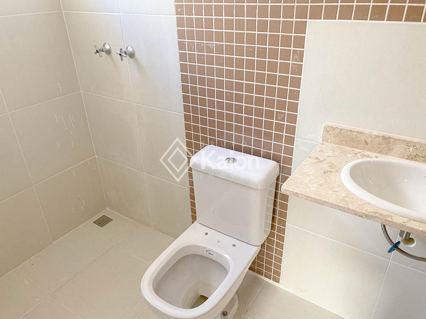Apartamento no Pinheirinho, em Itu disponível para à venda | Grupo Kaion: 