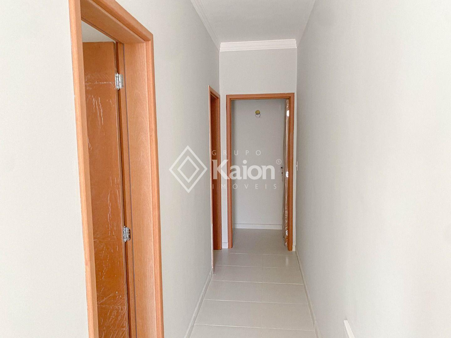 Apartamento no Pinheirinho, em Itu disponível para à venda | Grupo Kaion: 