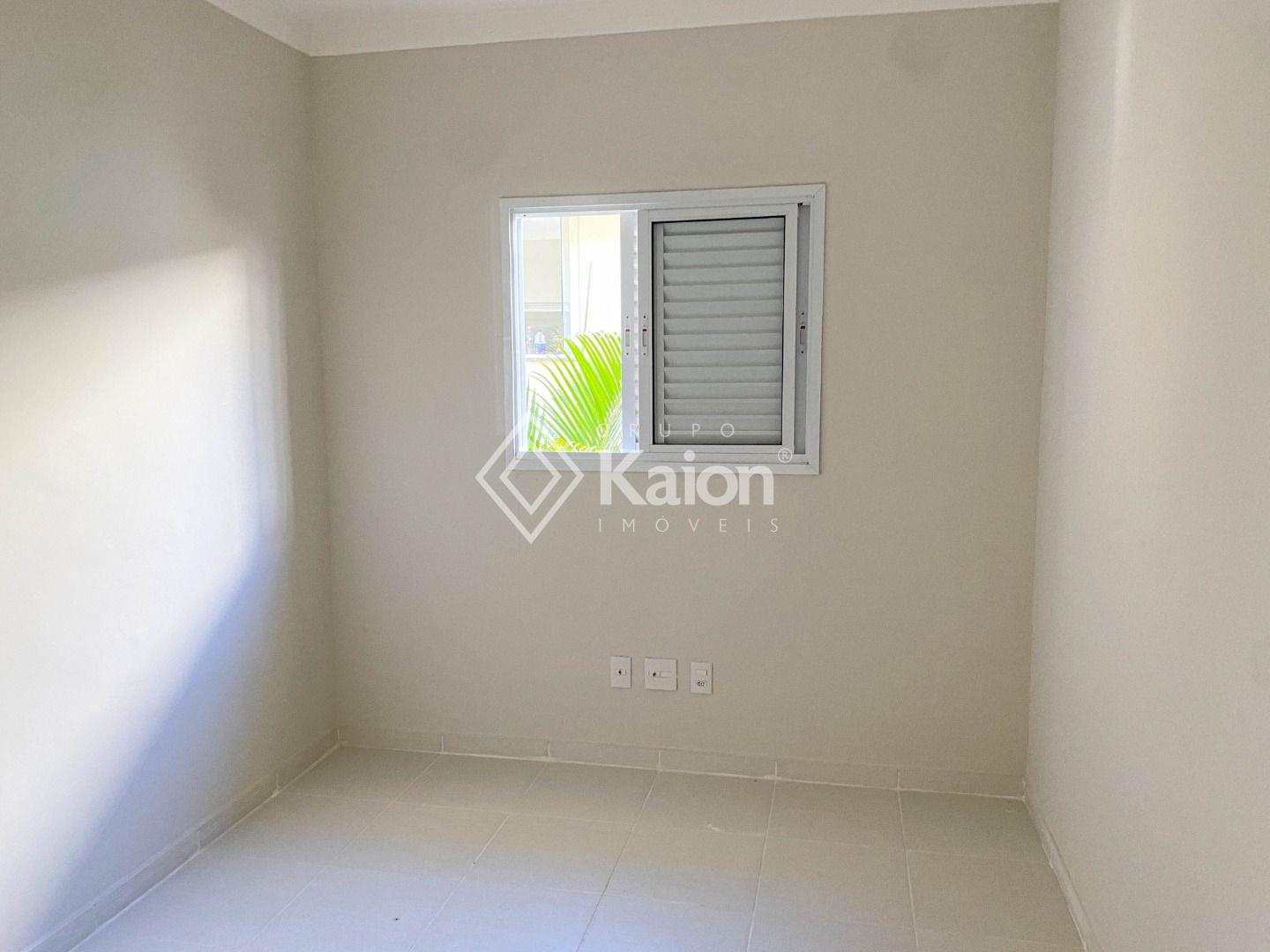 Apartamento no Pinheirinho, em Itu disponível para à venda | Grupo Kaion: 