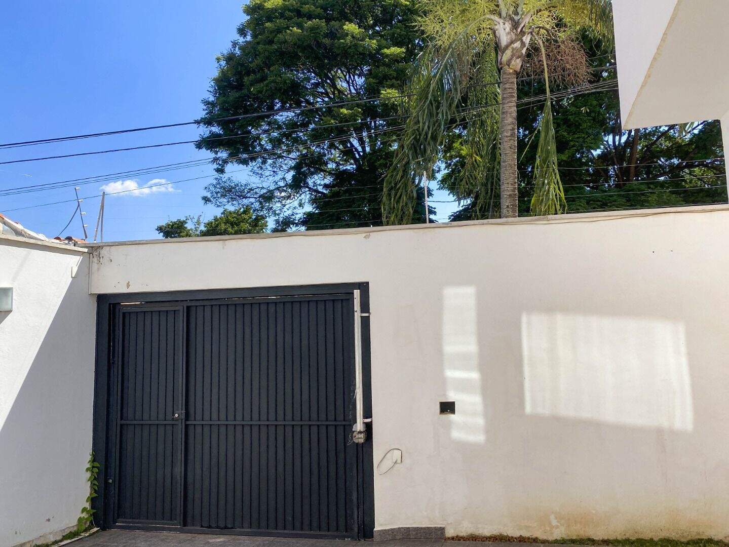 Casa no Brasil, em Itu disponível para à venda | Grupo Kaion: 