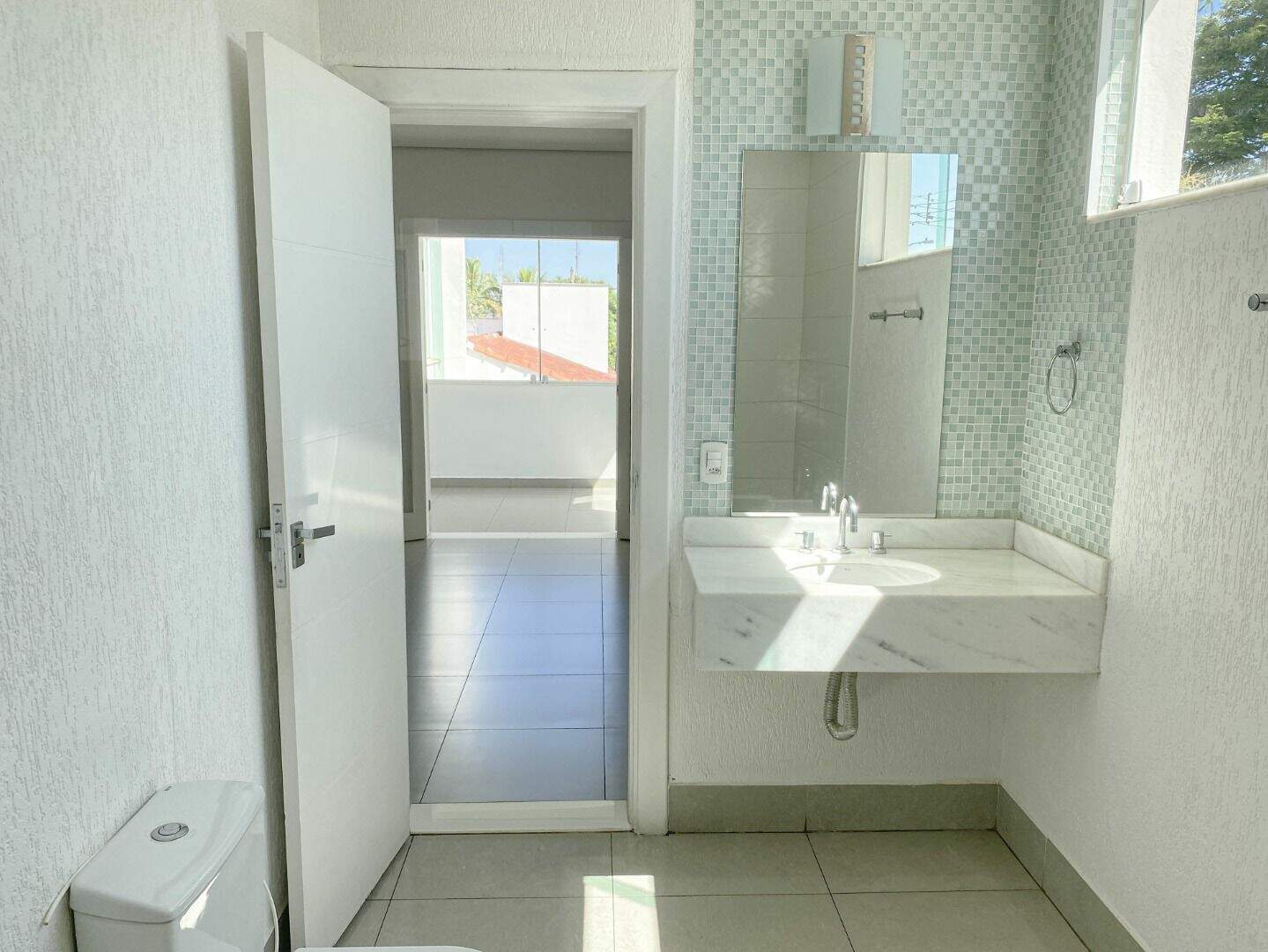 Casa no Brasil, em Itu disponível para à venda | Grupo Kaion: 
