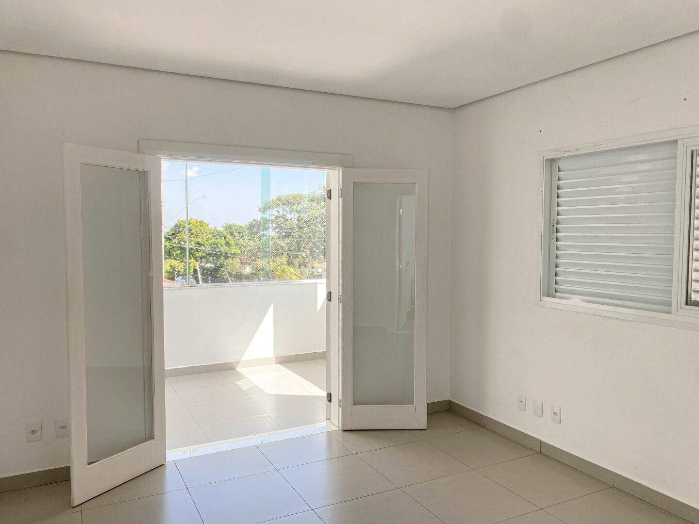Casa no Brasil, em Itu disponível para à venda | Grupo Kaion: 