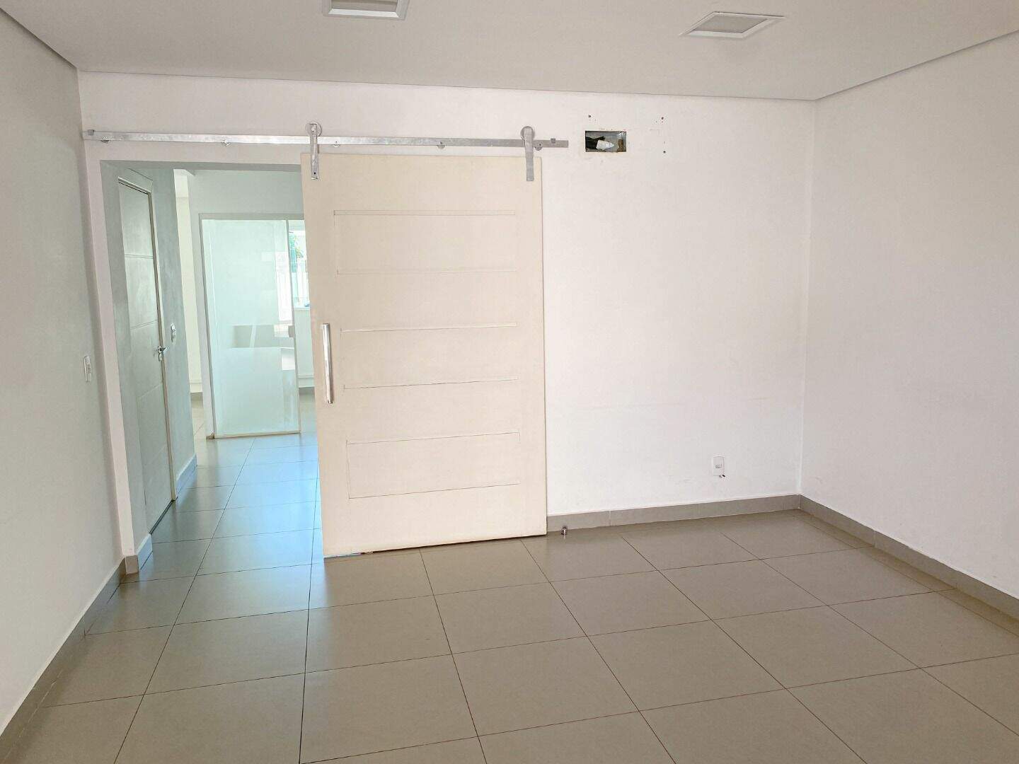 Casa no Brasil, em Itu disponível para à venda | Grupo Kaion: 