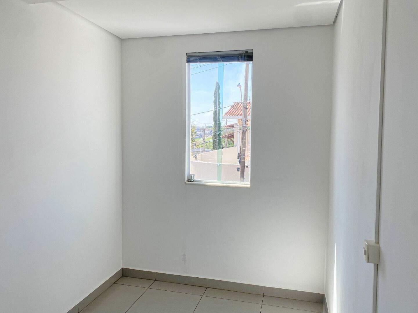 Casa no Brasil, em Itu disponível para à venda | Grupo Kaion: 