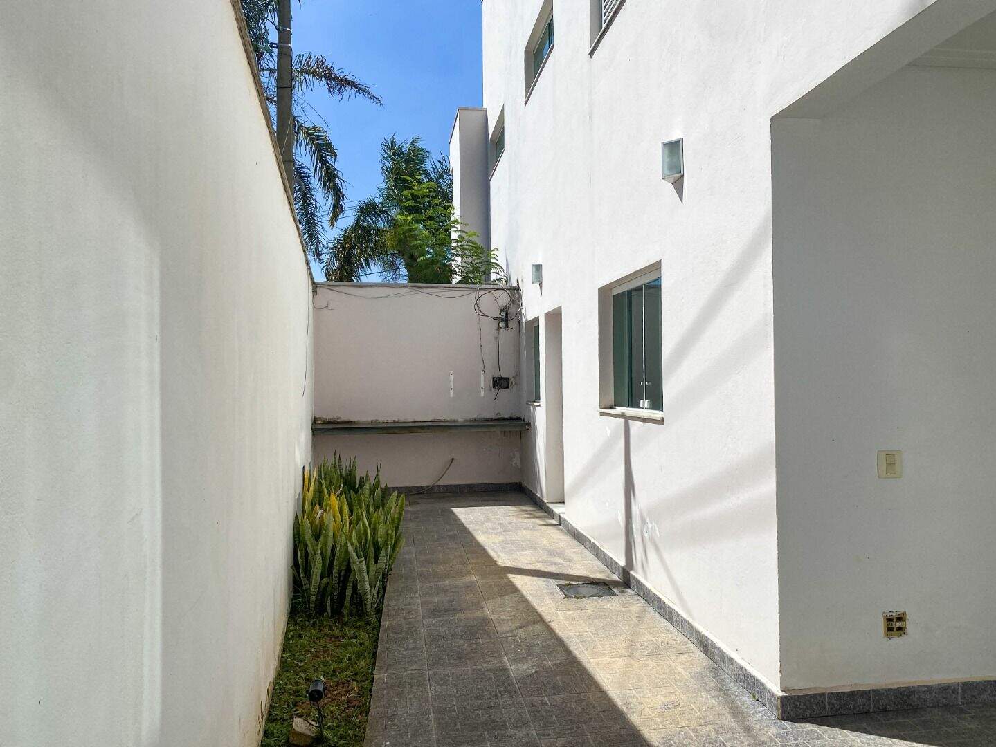 Casa no Brasil, em Itu disponível para à venda | Grupo Kaion: 