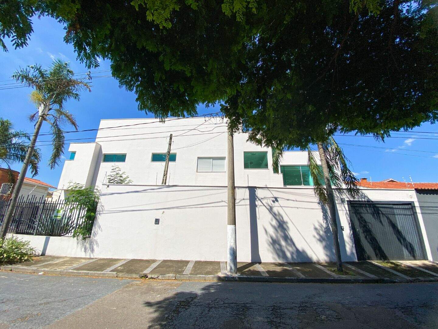 Casa no Brasil, em Itu disponível para à venda | Grupo Kaion: 