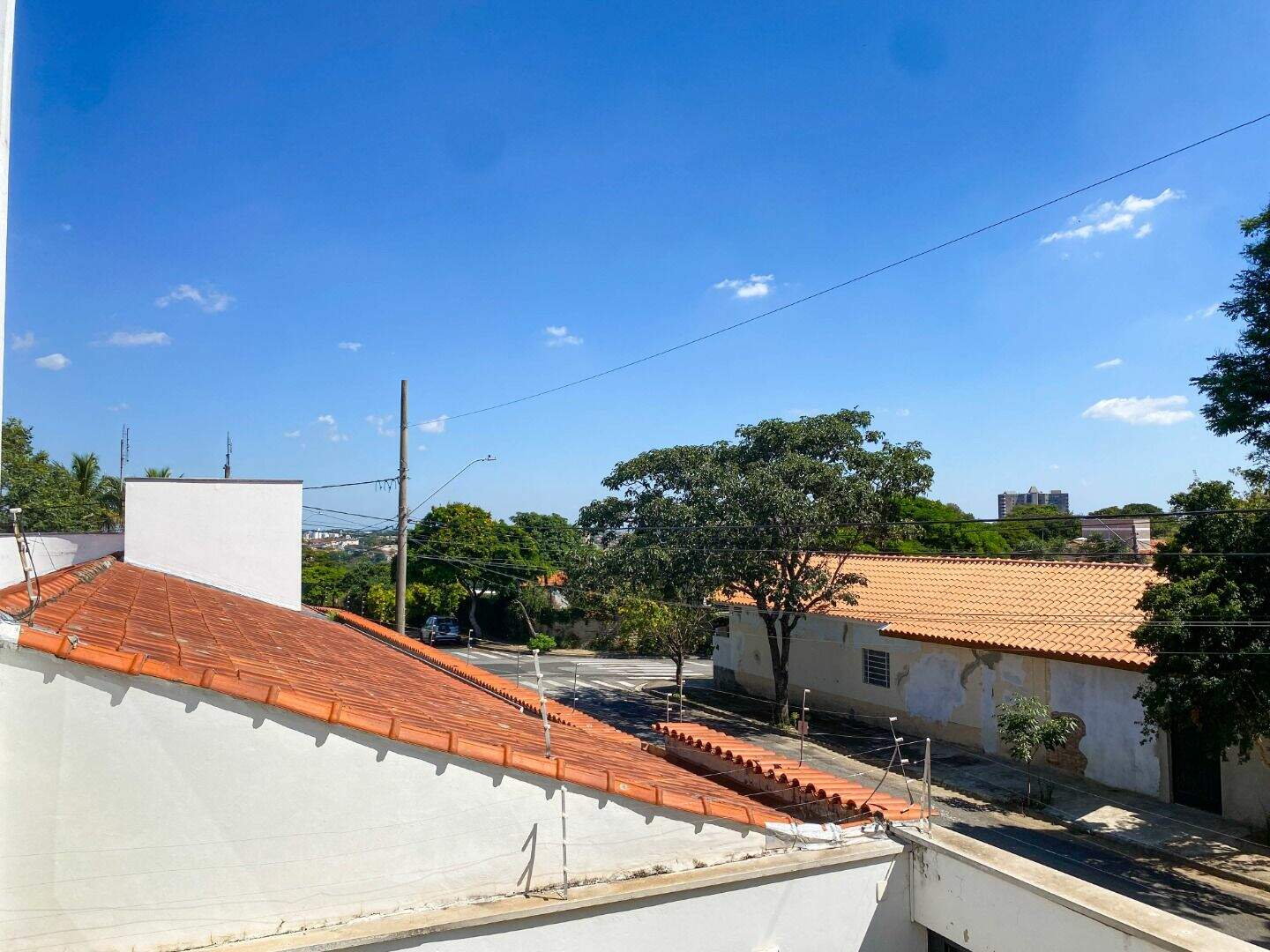 Casa no Brasil, em Itu disponível para à venda | Grupo Kaion: 