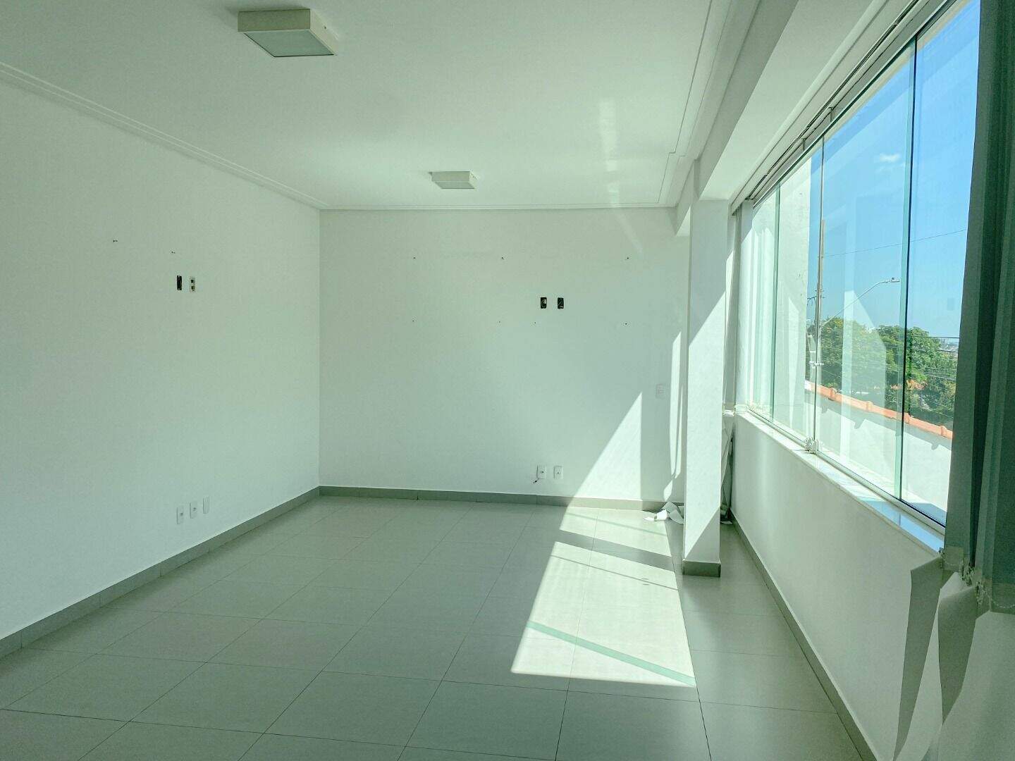 Casa no Brasil, em Itu disponível para à venda | Grupo Kaion: 