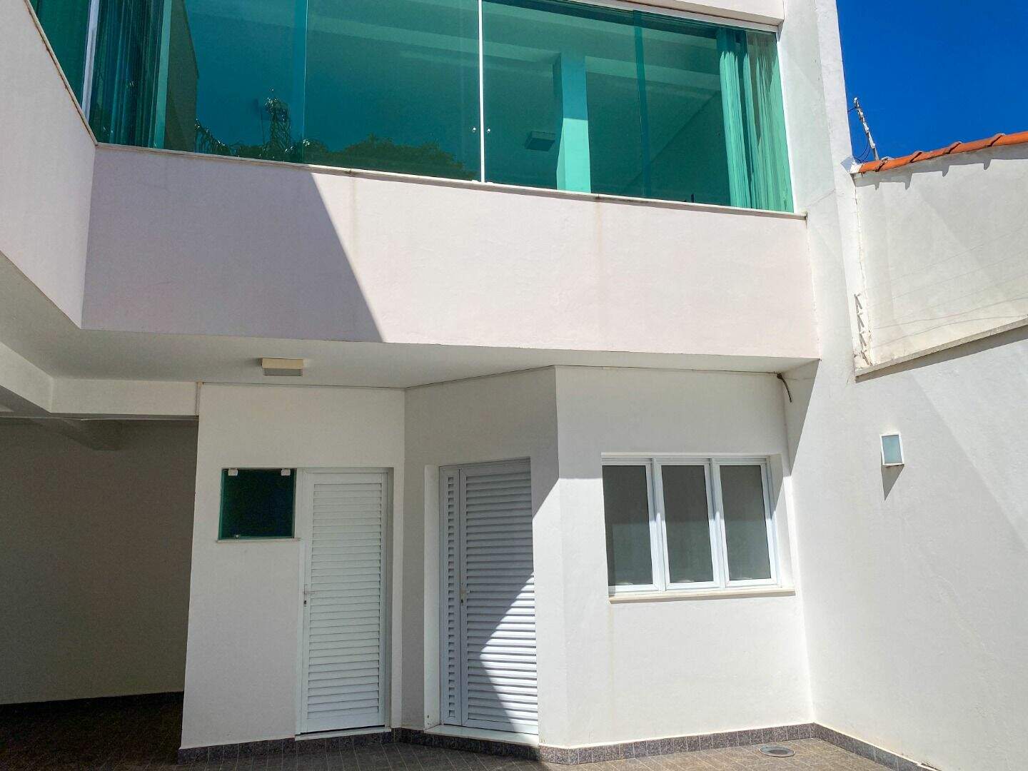 Casa no Brasil, em Itu disponível para à venda | Grupo Kaion: 