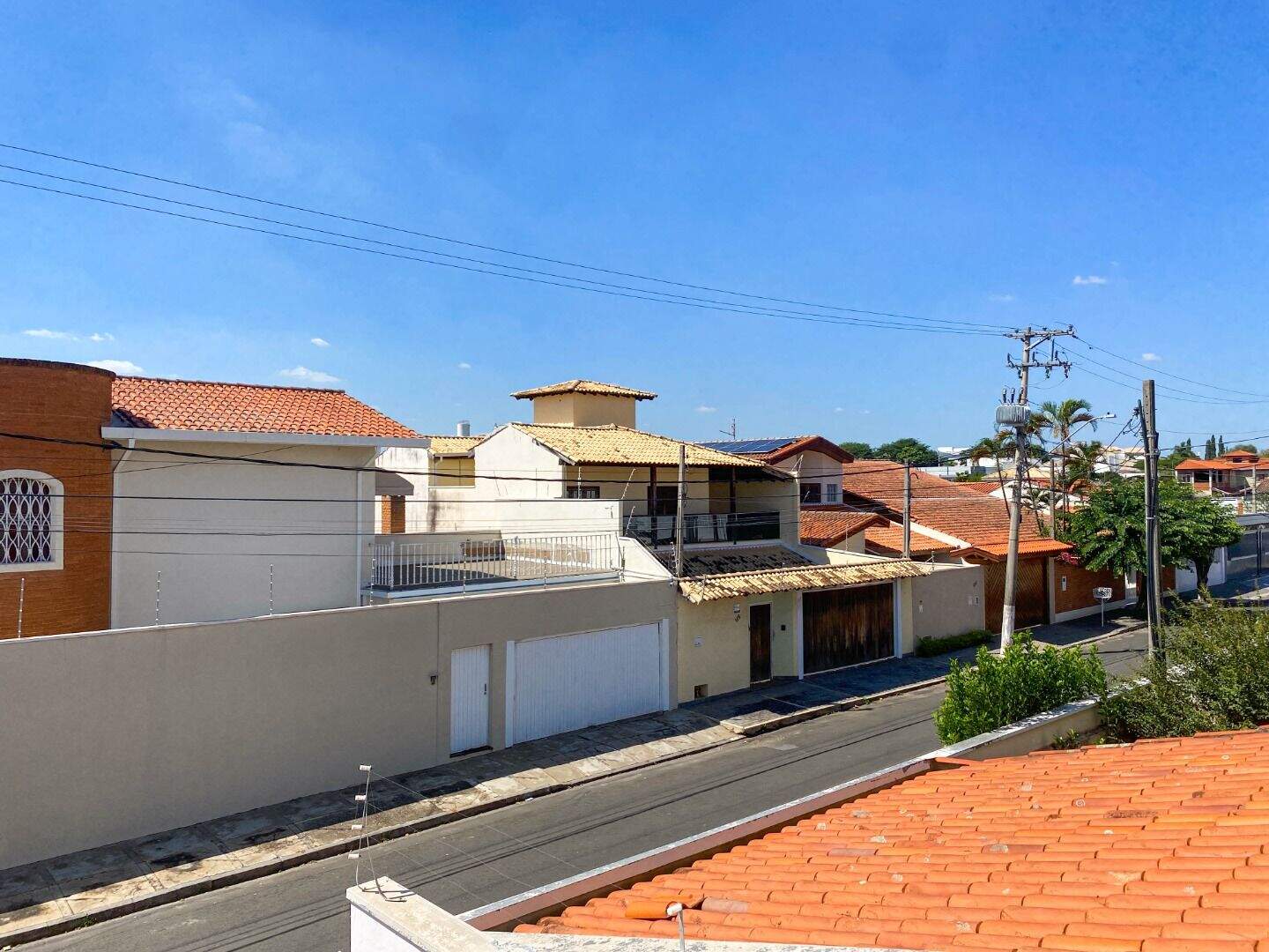 Casa no Brasil, em Itu disponível para à venda | Grupo Kaion: 
