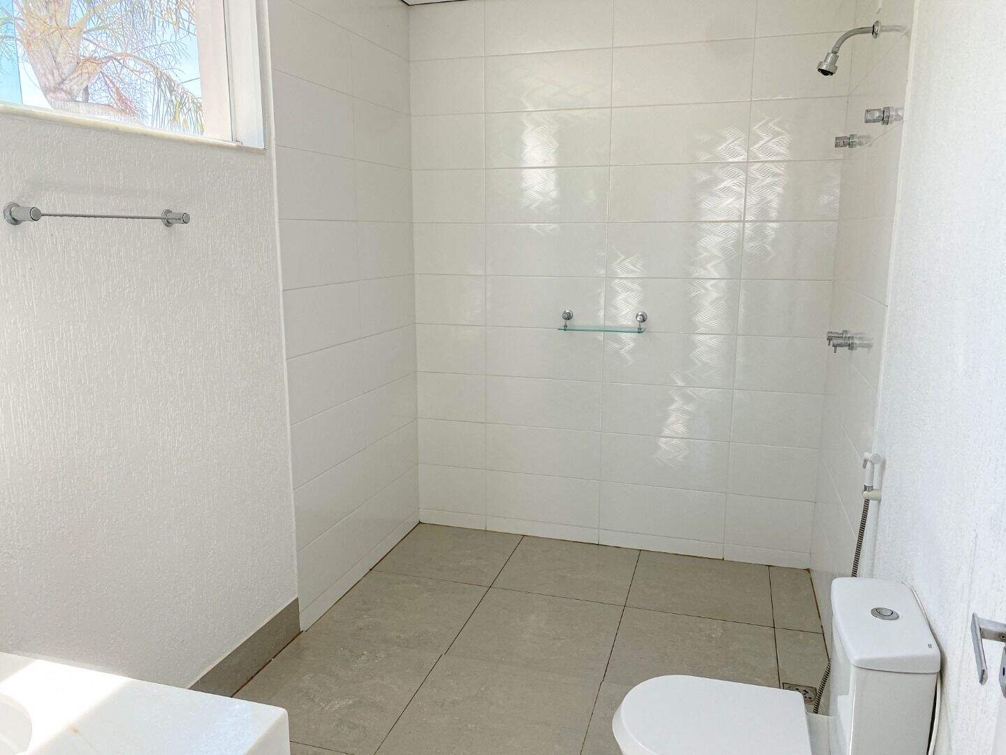 Casa no Brasil, em Itu disponível para à venda | Grupo Kaion: 