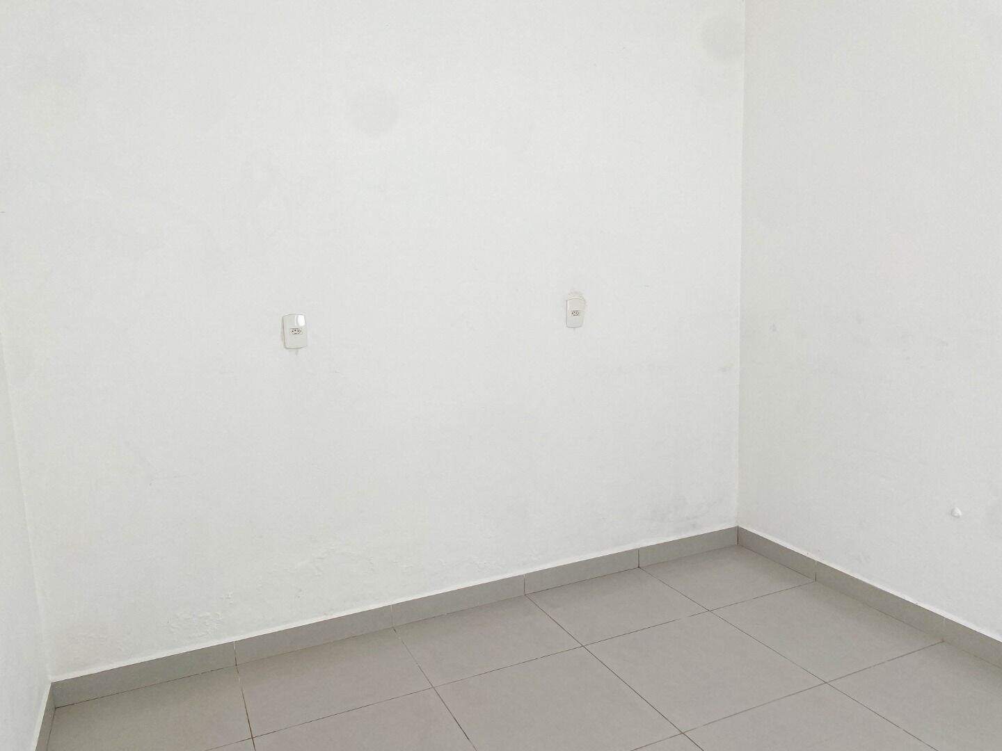 Casa no Brasil, em Itu disponível para à venda | Grupo Kaion: 