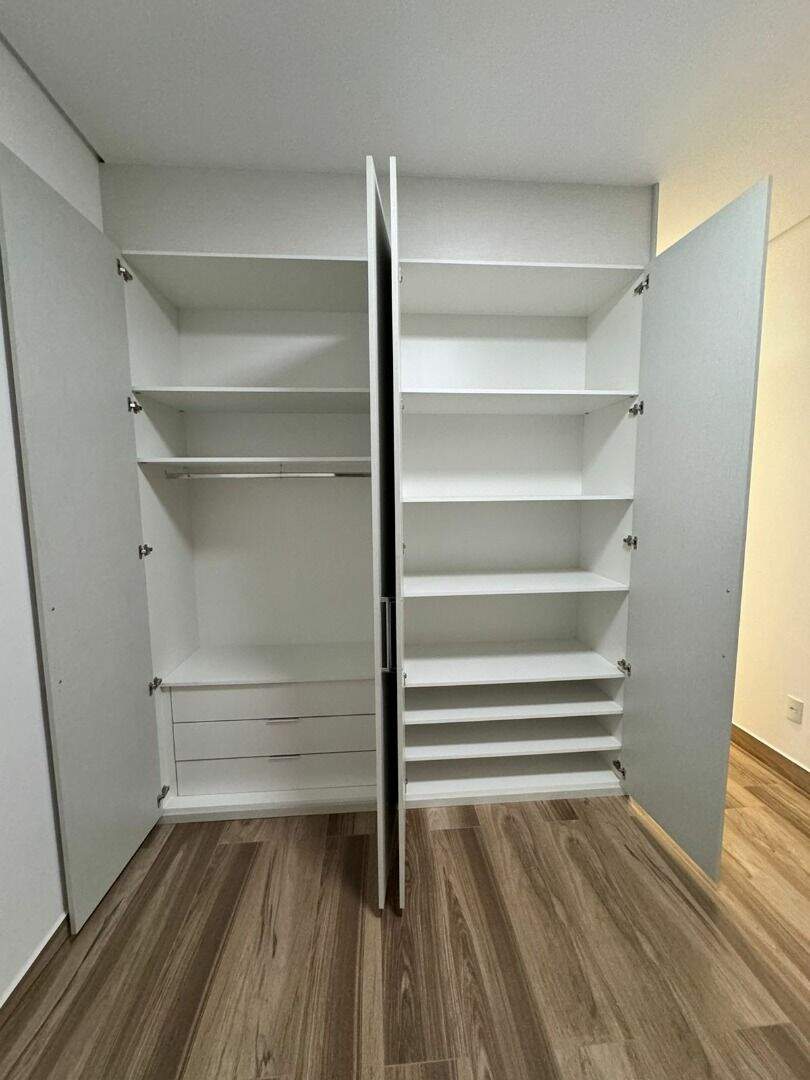 Casa no Condomínio Villas do Golfe, em Itu disponível para à venda | Grupo Kaion: 